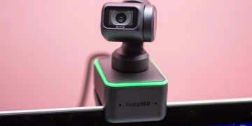 Nintendo Switch 2 Webcam Compatibility Creates Confusion for Users