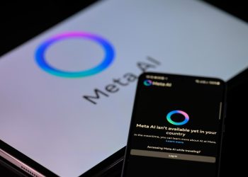 Meta Plans AI-Driven System to Assess Privacy Risks for App Updates