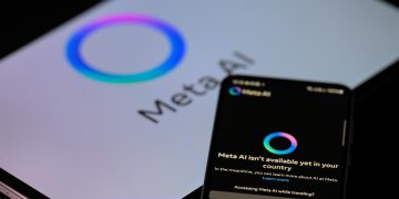 Meta Plans AI-Driven System to Assess Privacy Risks for App Updates