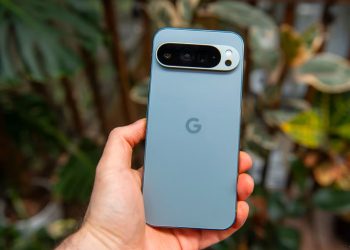 Google Pixel 10 Series Reportedly Launching August 13th, In-Store Release on the 20th