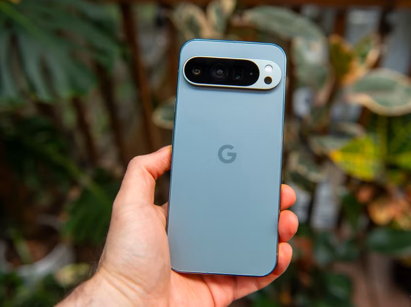 Google Pixel 10 Series Reportedly Launching August 13th, In-Store Release on the 20th