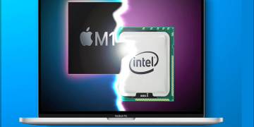 Next macOS Rumored to Support Limited Intel Mac Models Only