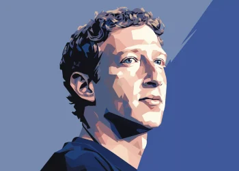 Mark Zuckerberg’s Vision for a New Superintelligence AI Team