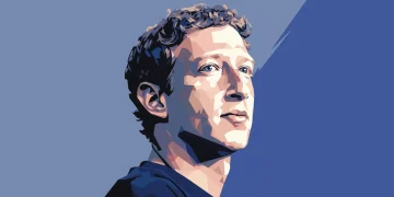 Mark Zuckerberg’s Vision for a New Superintelligence AI Team