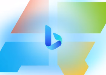 Microsoft Brings Free Sora-Powered AI Video Generator to Bing App