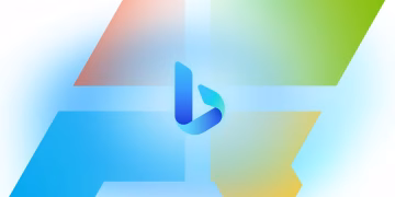 Microsoft Brings Free Sora-Powered AI Video Generator to Bing App