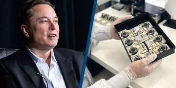 Neuralink Secures $650 Million in Series E Funding, Reaches $9B Valuation