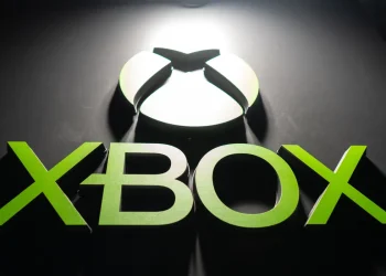 Xbox Console Games Begin Appearing in Windows PC App