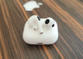 WWDC 2025 Unveils Enhanced AirPods Capabilities with Professional Recording and Remote Camera Control