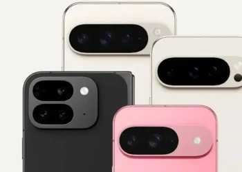 Google to Unveil Pixel 10 Series on August 20 With Major Hardware Upgrades