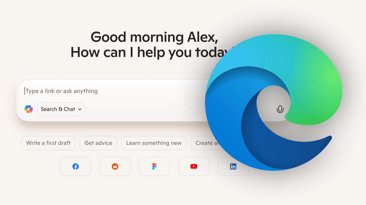 Copilot Mode: Edge’s Bold Step into AI-First Browsing