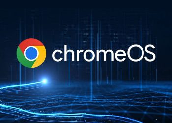 Google Confirms Merger of ChromeOS and Android into One Unified Platform