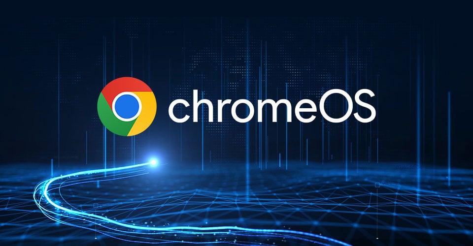 Google Confirms Merger of ChromeOS and Android into One Unified Platform