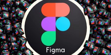 Figma’s Dylan Field will cash out about $60M in IPO with Index, Kleiner, Greylock, Sequoia all selling too