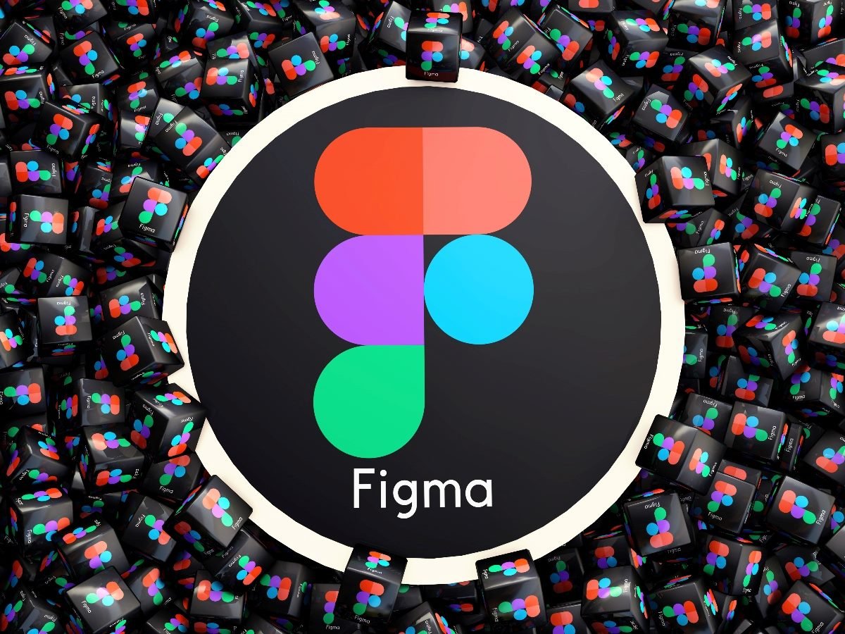 Figma’s Dylan Field will cash out about $60M in IPO with Index, Kleiner, Greylock, Sequoia all selling too