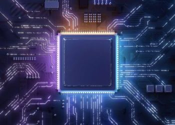 Groq Set to Achieve $6 Billion Valuation Amidst New Funding Push for AI Chip Expansion