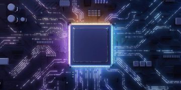 Groq Set to Achieve $6 Billion Valuation Amidst New Funding Push for AI Chip Expansion