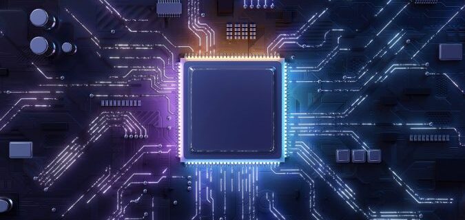 Groq Set to Achieve $6 Billion Valuation Amidst New Funding Push for AI Chip Expansion