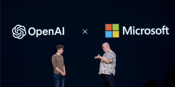 Microsoft in Advanced Talks to Secure OpenAI Tech Access Beyond AGI Milestone