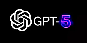 OpenAI Announces August Release for GPT-5 Alongside New Open-Weight Language Model