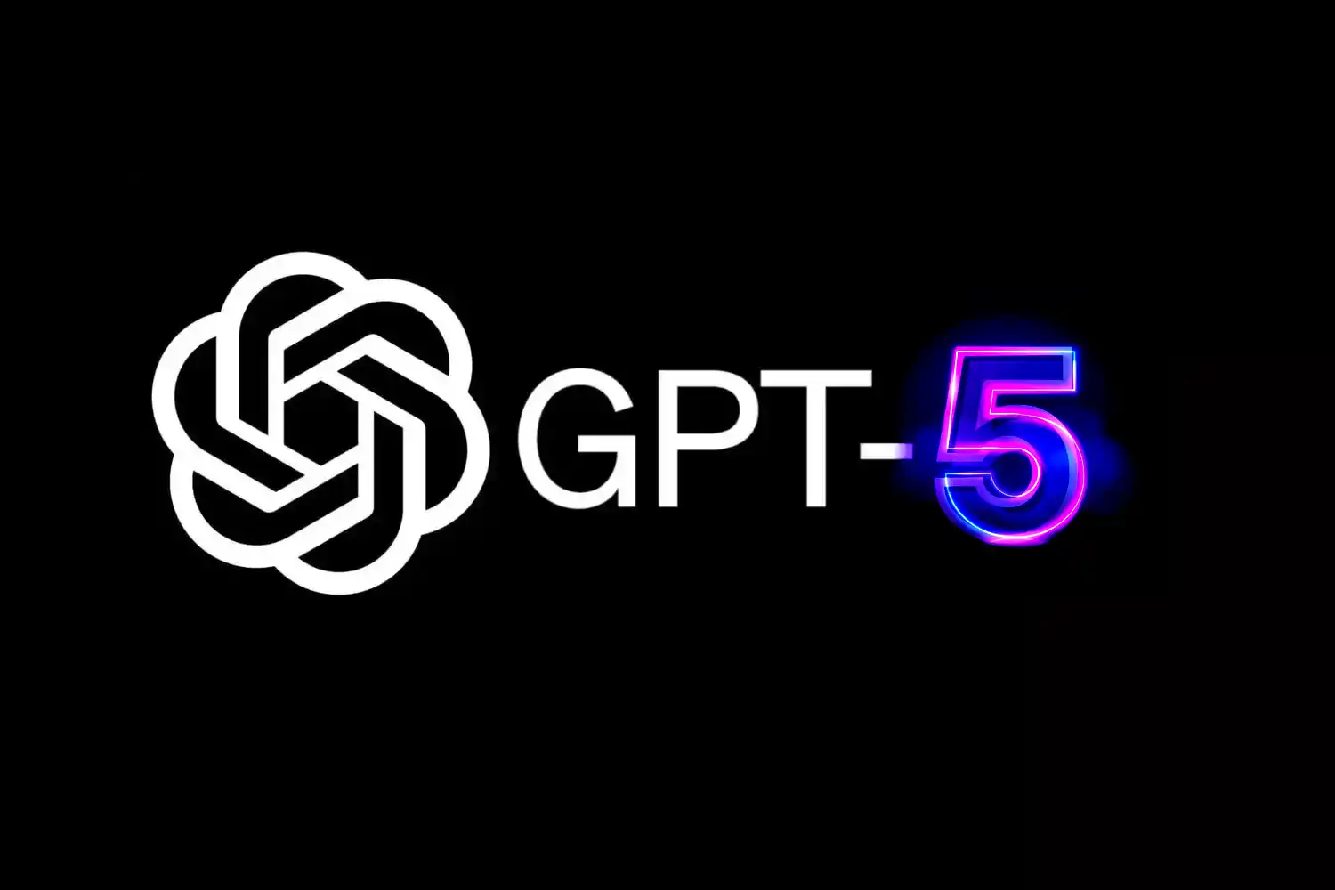 OpenAI Announces August Release for GPT-5 Alongside New Open-Weight Language Model