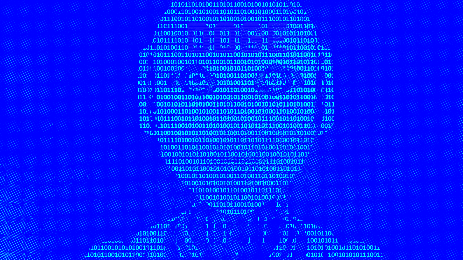 Behind DOGE’s AI Deregulation Strategy: Innovation or Risk?