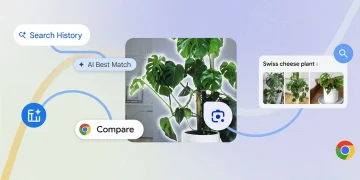 Chrome’s Latest Update Helps Users Make Informed Online Purchases