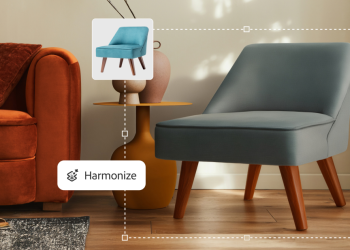 AI Just Made Photoshop a Lot Easier – Here’s What’s New