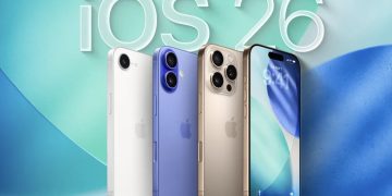 Apple’s iOS 26 is coming — here’s what you need to know