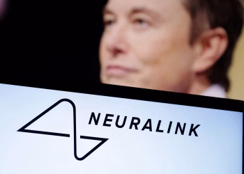 Paralyzed Woman Writes Her Name After 20 Years Using Neuralink Brain Chip