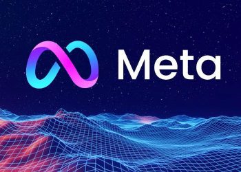 Meta Fixes AI Security Flaw That Exposed Users’ Private Prompts