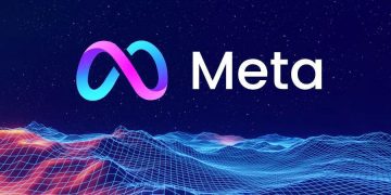 Meta Fixes AI Security Flaw That Exposed Users’ Private Prompts
