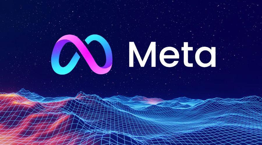 Meta Fixes AI Security Flaw That Exposed Users’ Private Prompts