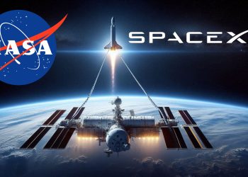 NASA and SpaceX Gear Up for Crew-11 After Successful Dry Dress Rehearsal