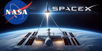 NASA and SpaceX Gear Up for Crew-11 After Successful Dry Dress Rehearsal