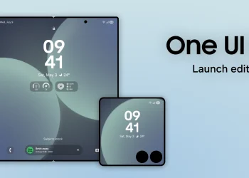 Exploring the New Features of One UI 8 on Samsung Devices