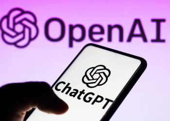 OpenAI Launches ChatGPT Agent: A Powerful AI Assistant for Complex Tasks