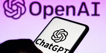 OpenAI Launches ChatGPT Agent: A Powerful AI Assistant for Complex Tasks
