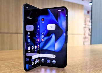Leaked Pixel 10 Pro Fold Specs Point to Potential Edge Over Galaxy Z Fold 7