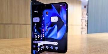 Leaked Pixel 10 Pro Fold Specs Point to Potential Edge Over Galaxy Z Fold 7