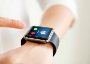 Meta May Launch First Smartwatch with a Built-In Camera, Beating Apple to the Punch