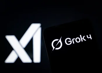 xAI Apologizes After Grok Generates Pro-Hitler Content