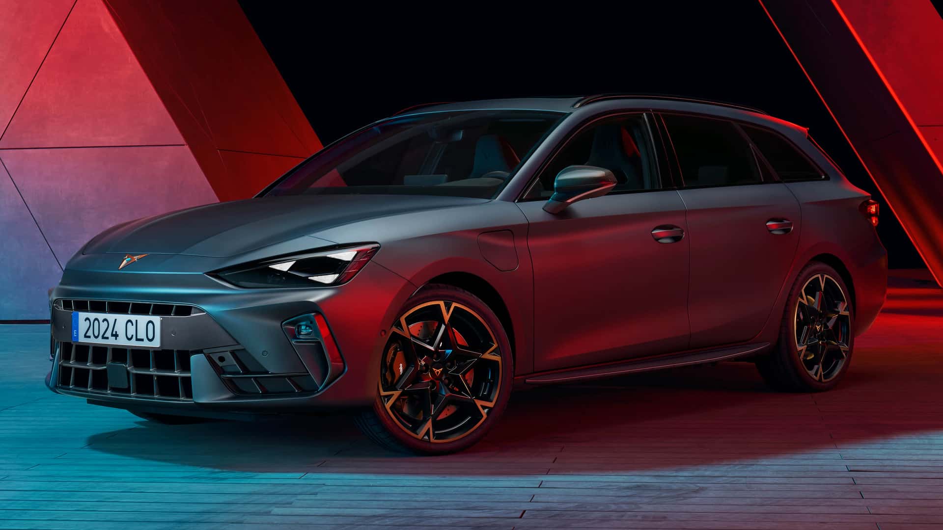 Volkswagen Hits Pause on Cupra’s U.S. Debut Until After 2030 Amid Market Uncertainty