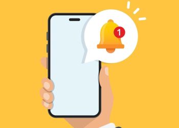 New AI-Powered Notification Organizer in Android 16