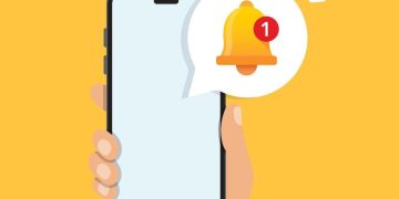 New AI-Powered Notification Organizer in Android 16