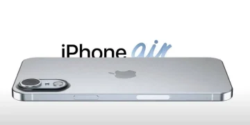 Anticipating the iPhone 17 Air: What to Expect
