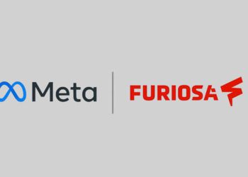 FuriosaAI Rejects Meta’s $800M Acquisition Offer, Partners with LG AI Research