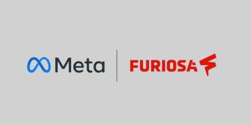 FuriosaAI Rejects Meta’s $800M Acquisition Offer, Partners with LG AI Research