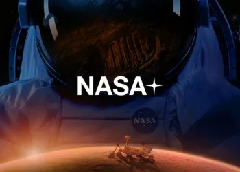 Watch NASA’s Space Missions Live and Ad-Free on Netflix This Summer