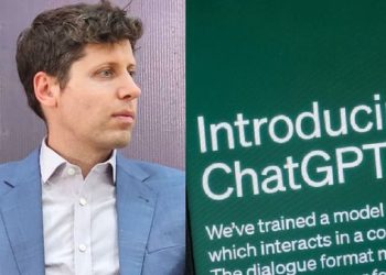 Sam Altman Highlights Lack of Legal Privacy in ChatGPT Conversations